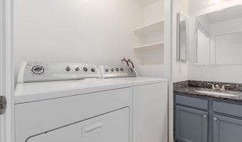 1600 N SABA St 151, Chandler, AZ 85225