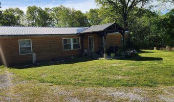 11295 SE 80th St, Baxter Springs, KS 66713