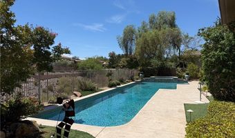 12 Old Marsh Ct, Henderson, NV 89052