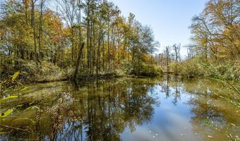 335 Wages Rd, Auburn, GA 30011