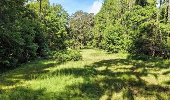 NW 218TH LANE, Alachua, FL 32615