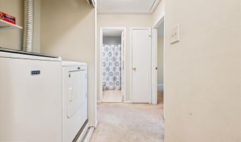 18 SARGENT Ct, Annapolis, MD 21403