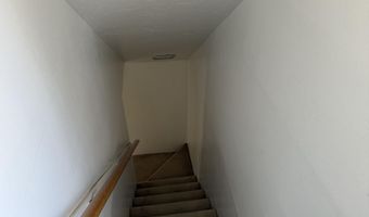 3060 W 2500 N N, Arco, ID 83213