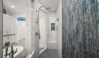 22252 Monte Rancho Dr, Temecula, CA 92590