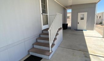 11101 E UNIVERSITY Dr 171, Apache Junction, AZ 85120