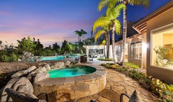 2216 Blossom Hill Ln, Escondido, CA 92029