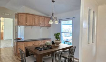 853 N State Route 89 55, Chino Valley, AZ 86323