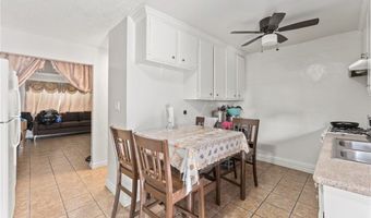 6118 S Main, Los Angeles, CA 90003