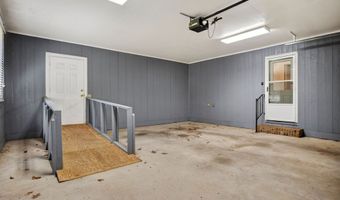 2260 Belmont Rd, Arnoldsville, GA 30619
