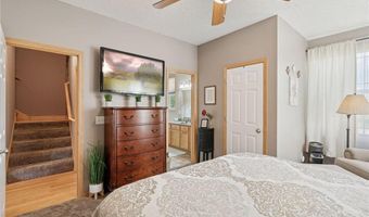 14617 Olivine Ter NW, Ramsey, MN 55303