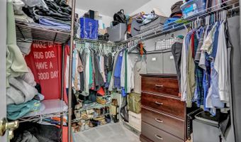 3220 TRELLIS Ln, Abingdon, MD 21009