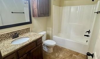 5510 Cooper Ct, Bartlesville, OK 74006