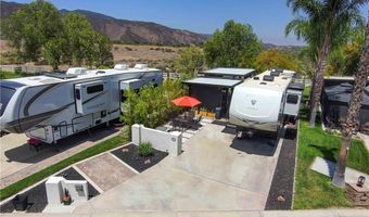 45525 Highway 79 Site 576, Aguanga, CA 92536