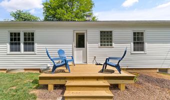 119 STONELEIGH Rd, Bel Air, MD 21014