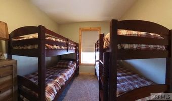 412 E Main St, Ashton, ID 83420