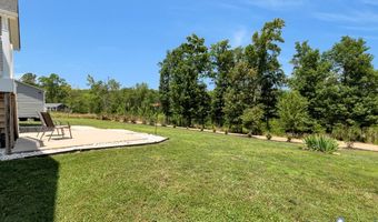 132 McRee Way, Aylett, VA 23009