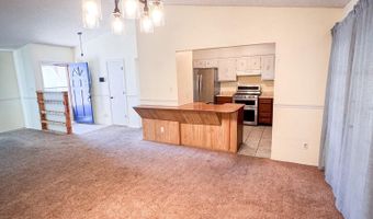 3309 Joshua Ct, Carlsbad, NM 88220