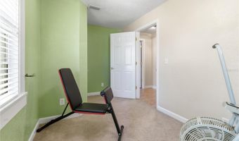 1660 E MAIN St, Bartow, FL 33830