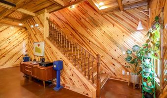 116 CR-106, Abbeville, MS 38601