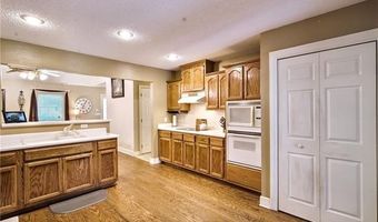 21360 STIRE St, Abita Springs, LA 70420