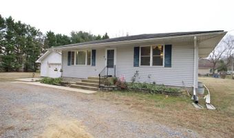 756 MILLCHOP Ln, Magnolia, DE 19962