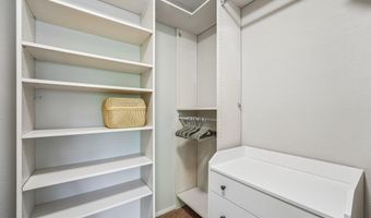 505 Lagunaria Ln, Alameda, CA 94502