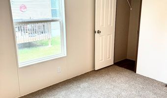 485 Lupine Ln, Altoona, WI 54720