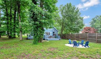 920 OLD ANNAPOLIS NECK Rd, Annapolis, MD 21403