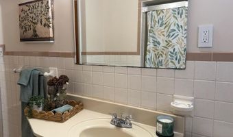 916 S First Ave, Alpena, MI 49707