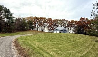 3055 Glenfinnan Dr, Albany, OH 45710