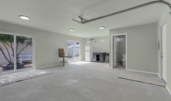 709 New Mexico St, Boulder City, NV 89005