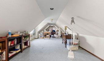 220 Limousin Ct, Genoa, NV 89411