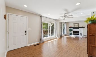 1238 BENNETT Dr, Alabaster, AL 35007