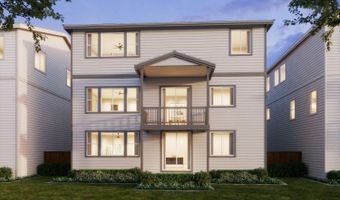 17570 SW Steens Ln, Beaverton, OR 97007