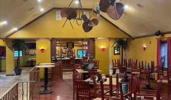 2619 HILL Rd, Reading, PA 19606