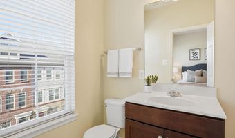 7205 BARRBERRY Ln, Beltsville, MD 20705