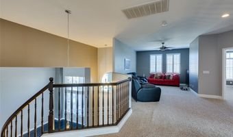 152 ULTRA Dr, Henderson, NV 89074