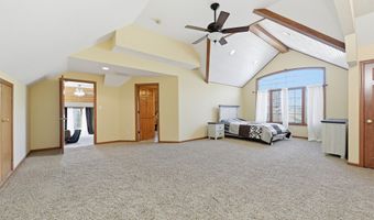 7891 W Whiteland Rd, Bargersville, IN 46106