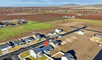 1202 18th St, Benton City, WA 99320