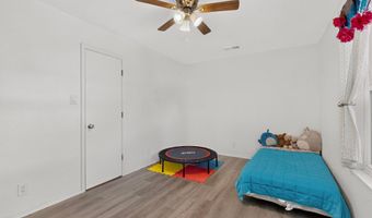 1715 Eldorado Loop, Bosque Farms, NM 87068