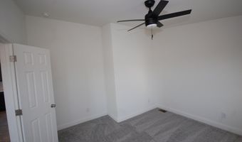 3820 W Rainbow Dr, Chino Valley, AZ 86323