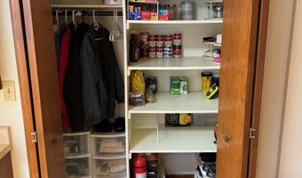 332 N Thorington St, Algona, IA 50511