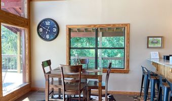 74 Foster Crk, Alberta, AL 36720