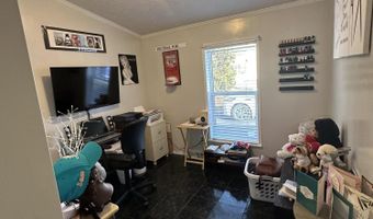 22 Shady Ln, Arundel, ME 04046
