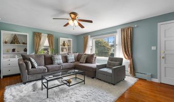 24 N Coe Ln, Ansonia, CT 06401