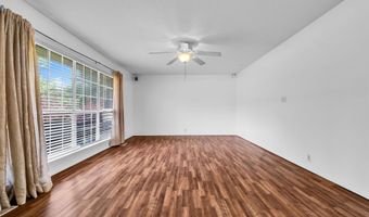 317 Wood Ave SE, Attalla, AL 35954