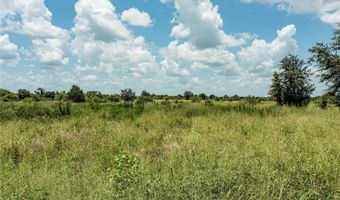 SW HULL AVENUE, Arcadia, FL 34269