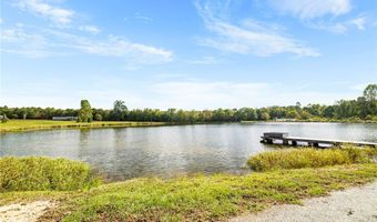 807 Cheddar Rd, Belton, SC 29627