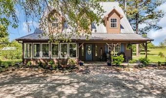 159 Acorn Hollow Ln, Ardmore, OK 73401
