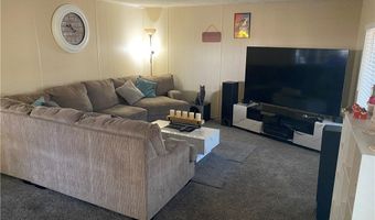 6880 Archibald 81, Alta Loma, CA 91701